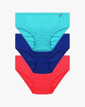 women's innerwear online shopping