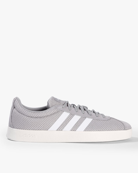 top adidas casual shoes