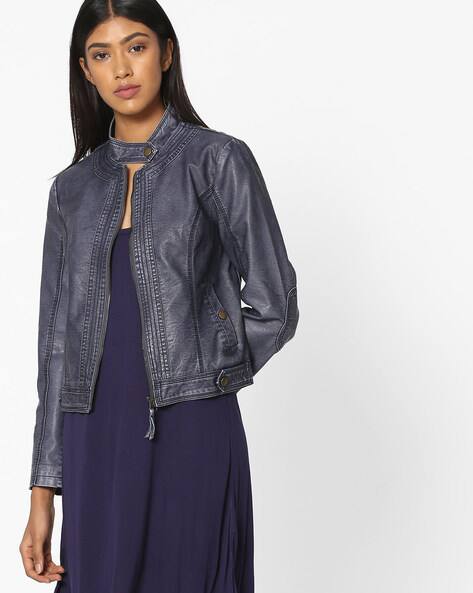 kraus jackets online