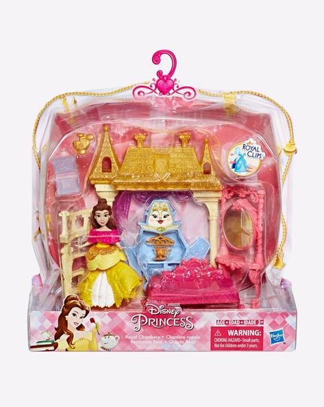 Disney Dolls & Doll Playsets for sale