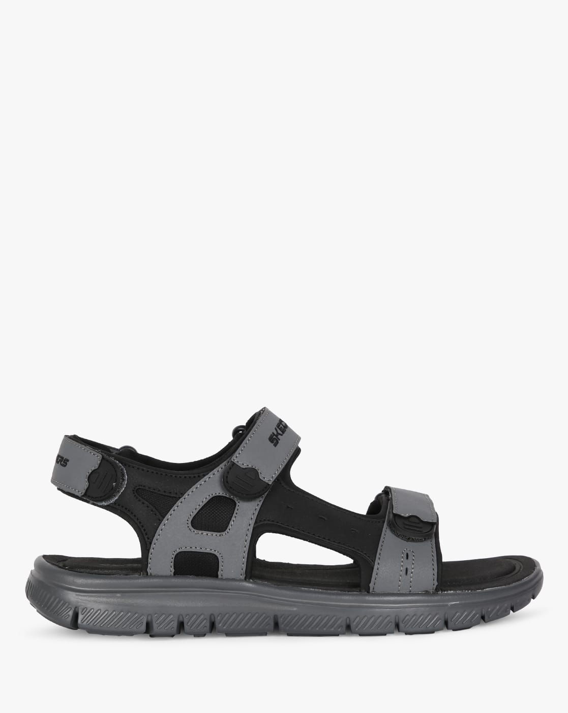 skechers flex advantage 1.0