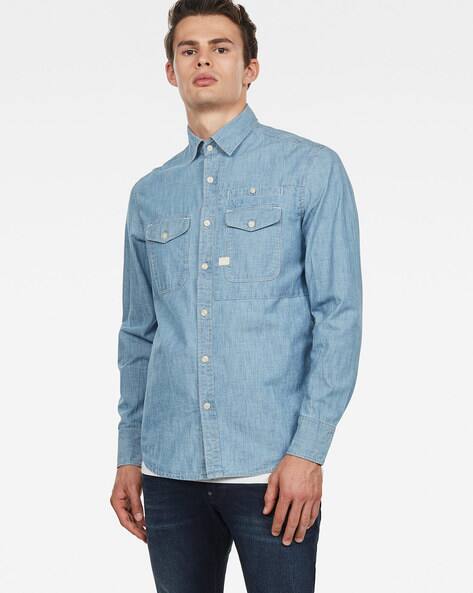 G Star Raw Clothing Online Store Buy Original G Star Raw Clothes Ajio