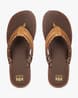 slippers ajio