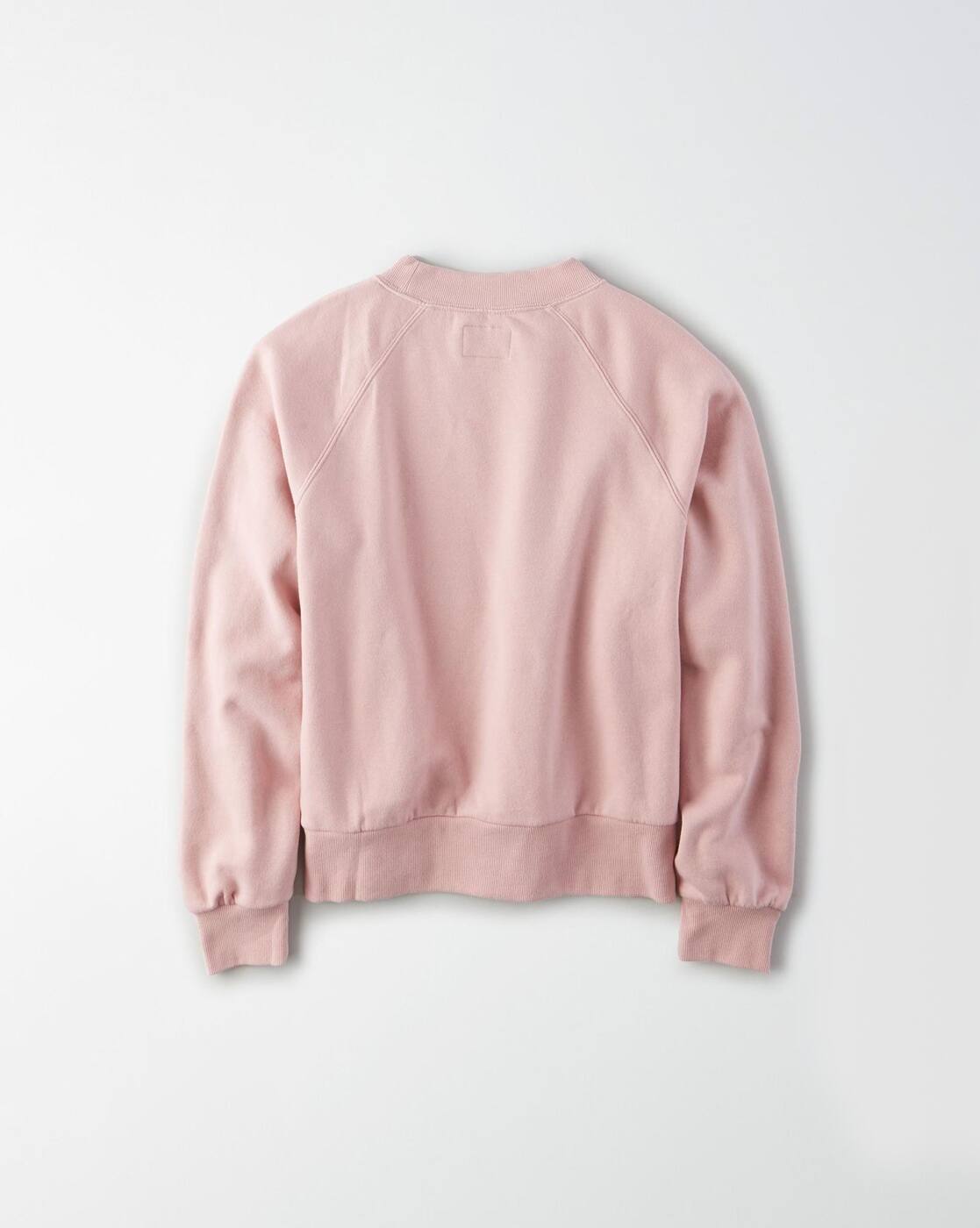 Buy Pink Sweatshirt \u0026 Hoodies for Women 