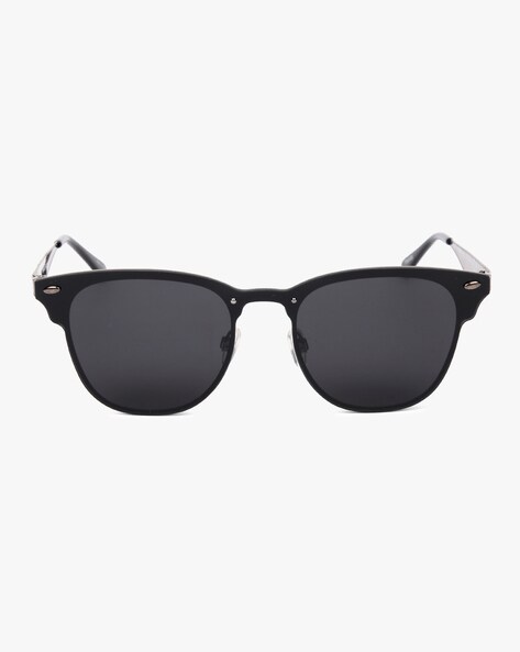 Amazon.com: Under Armour Male Sunglass Style UA Instinct : Sports & Outdoors