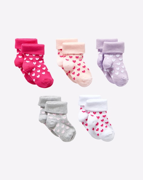 mothercare baby socks