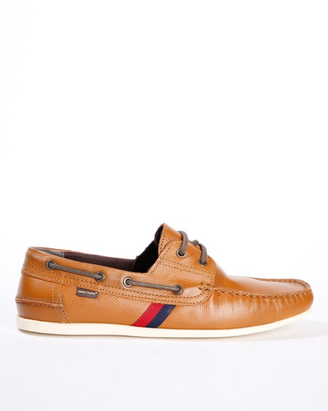 Red tape boat deals shoes online