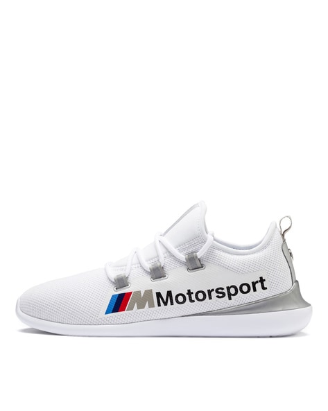 Puma bmw m motorsport evo cat racer best sale