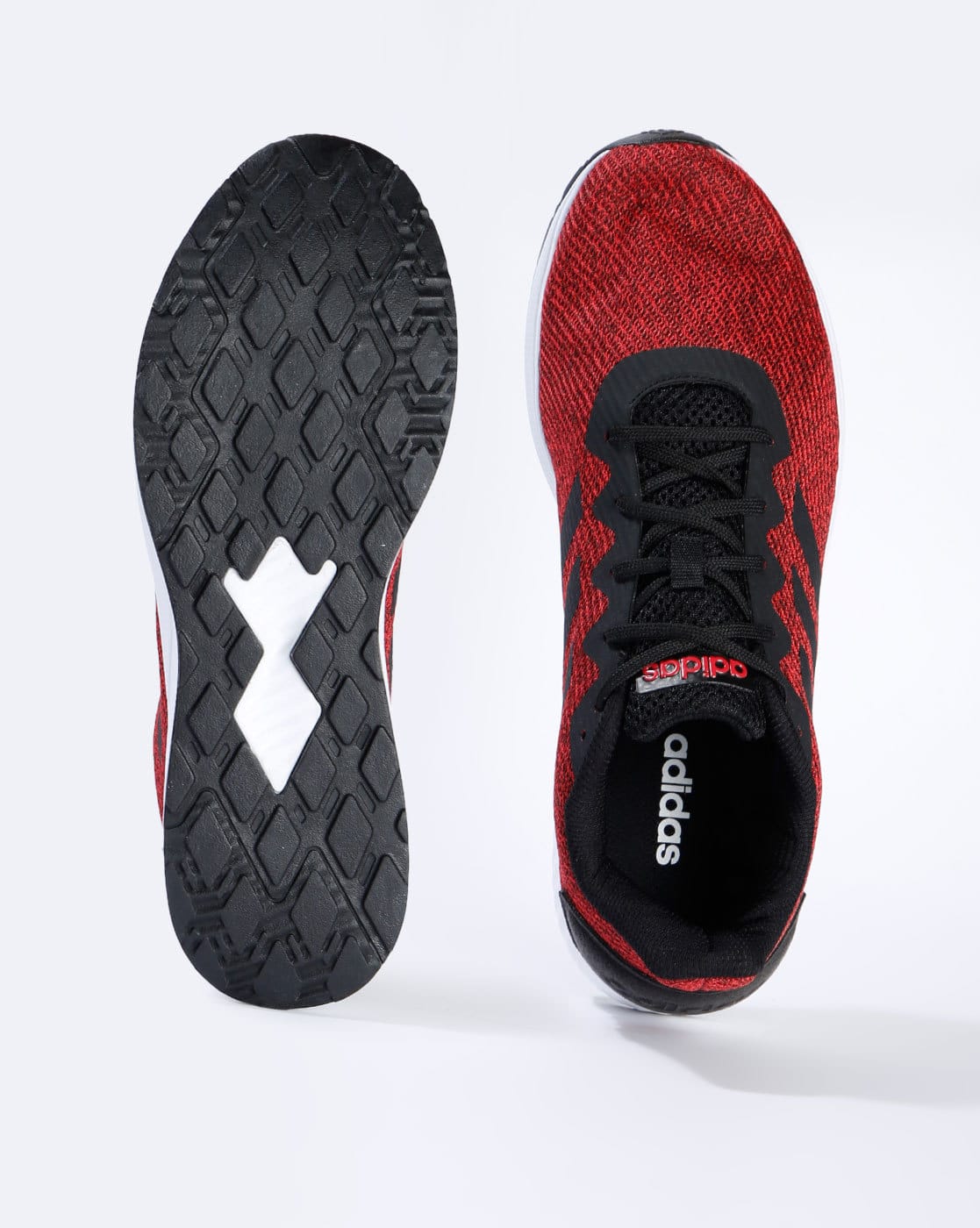 men's adidas running sedna shoes