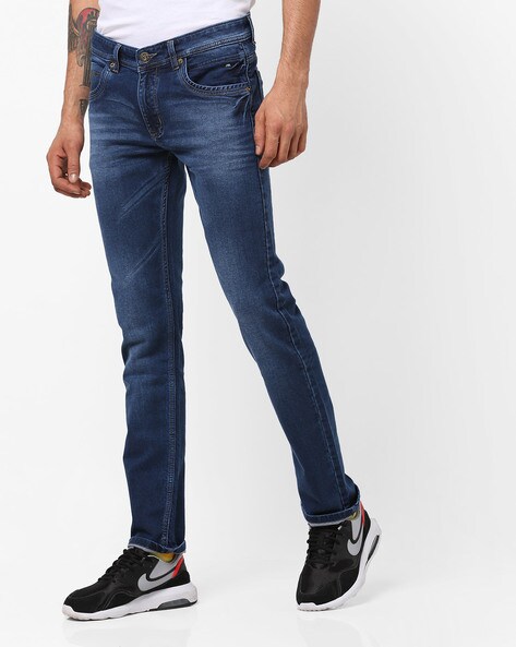 duke jeans online