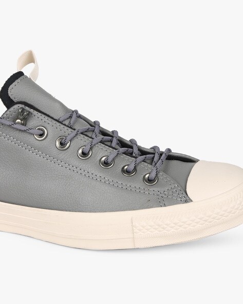 Chuck taylor all on sale star desert storm