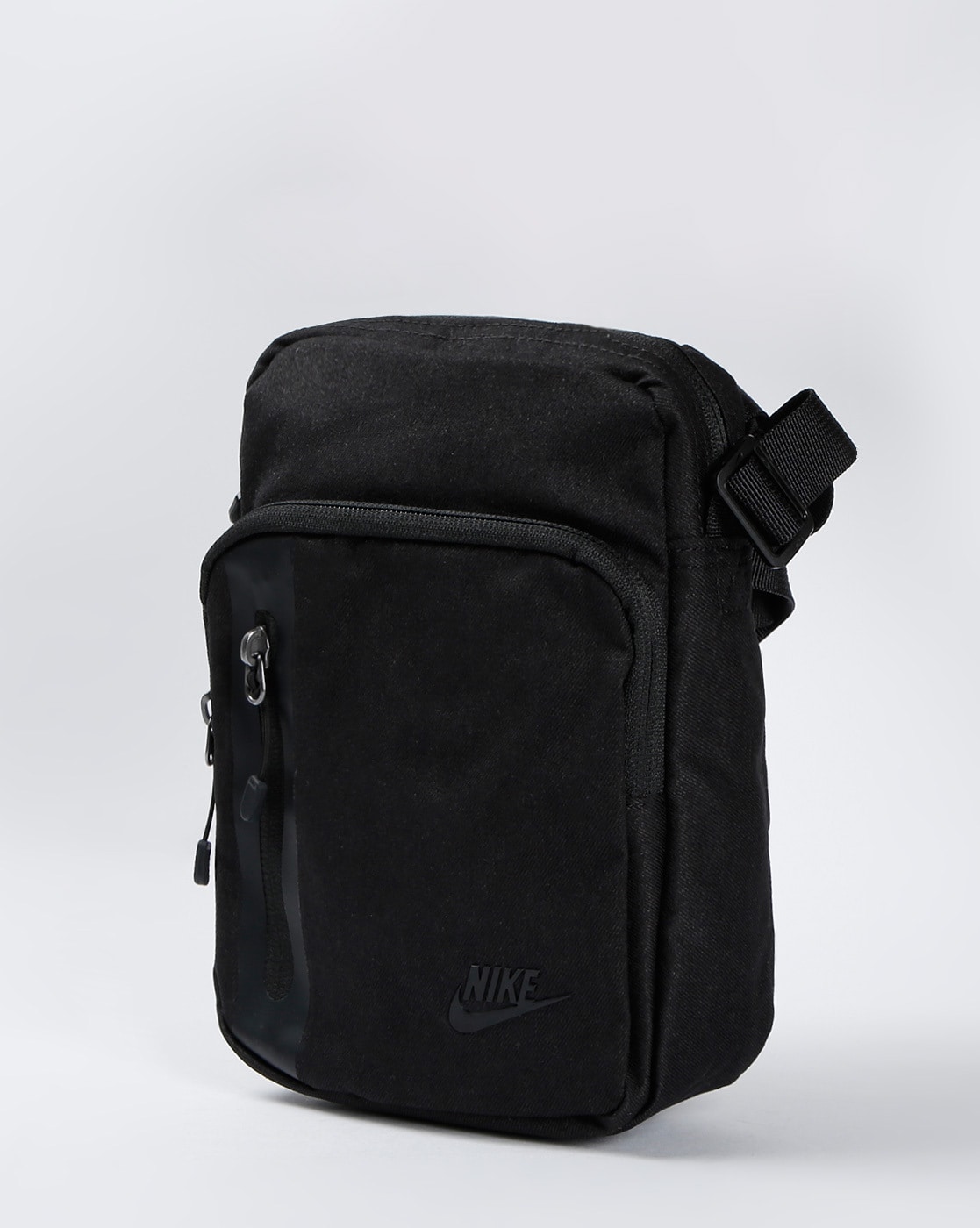 Nike Cross Body Bag in Black for Men