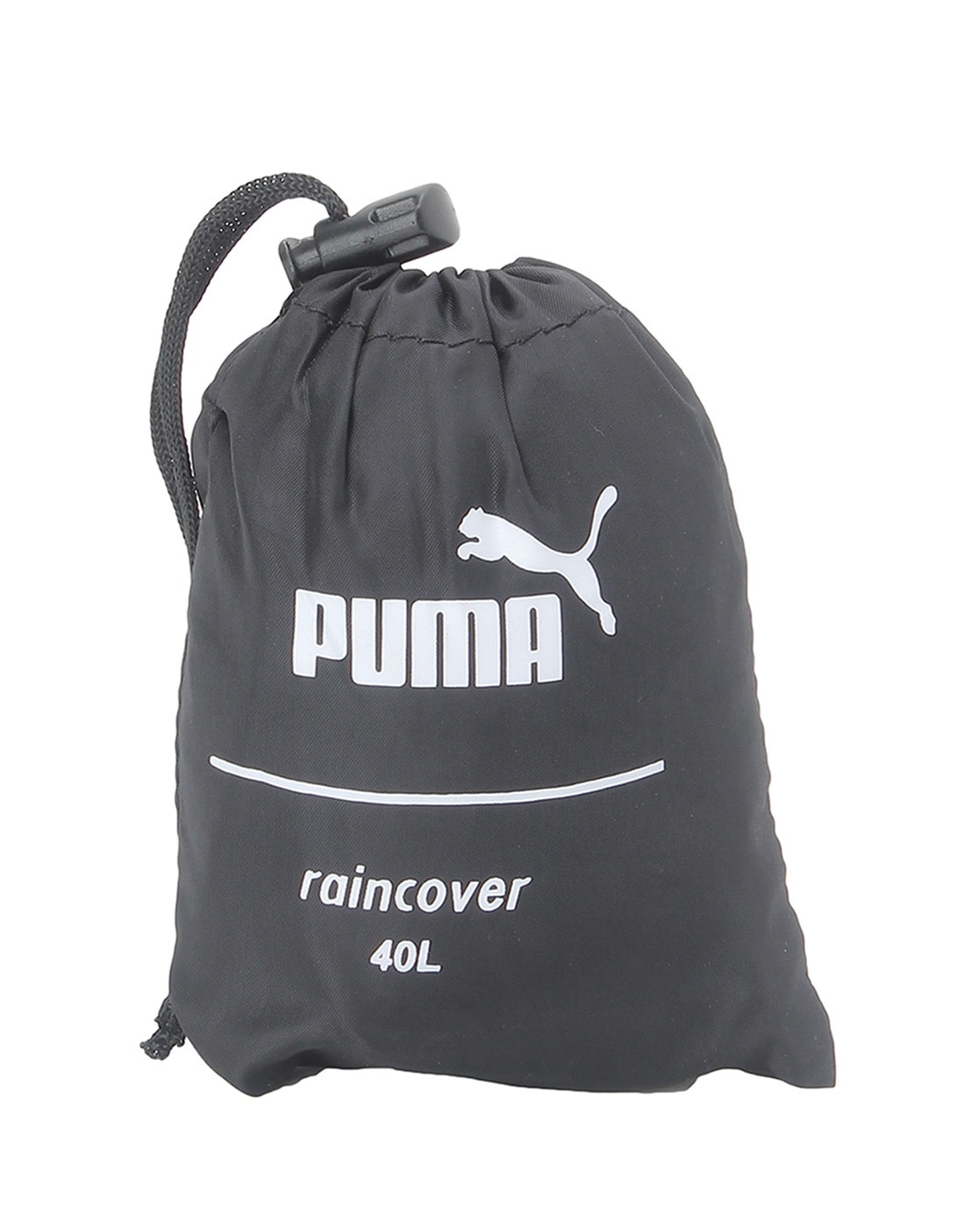 puma bag rain cover