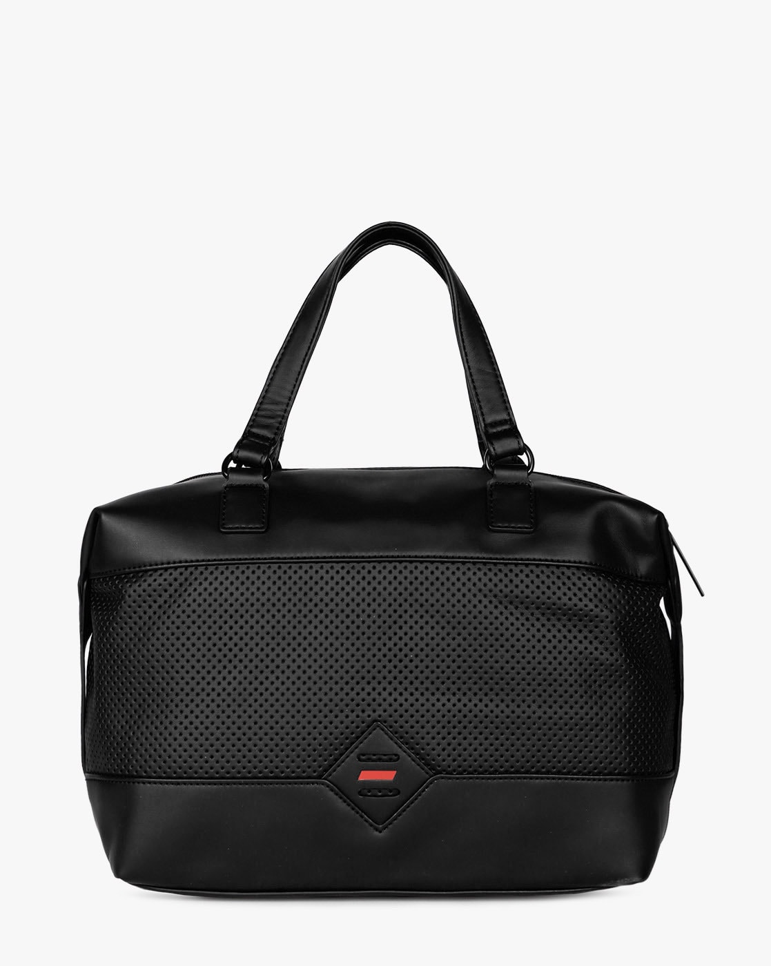 PUMA Ferrari LS SHOPPER Bag PUMA Black 074823 01 for sale online | eBay