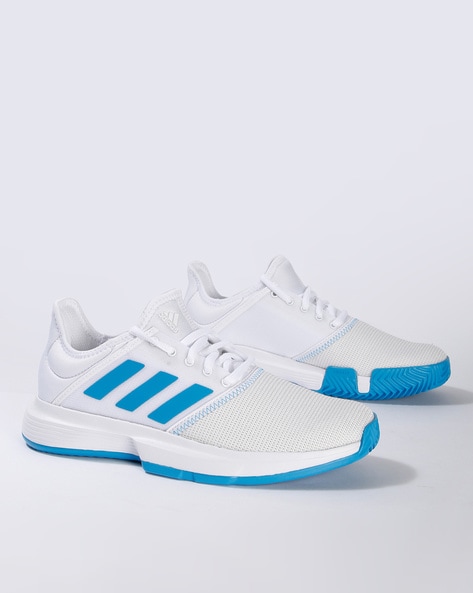 where can i return adidas online purchase