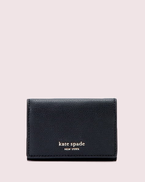 Kate spade mens discount wallet