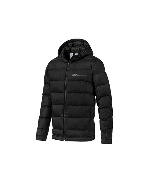 puma jackets online shopping