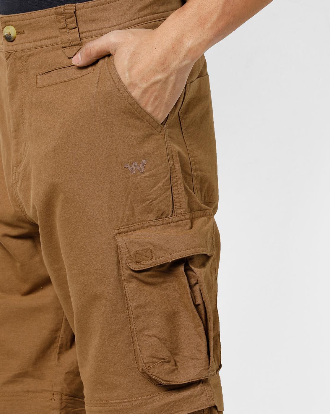 Wildcraft Mens Olive Regular Track Pant Buy Wildcraft Mens Olive Regular  Track Pant Online at Best Price in India  NykaaMan