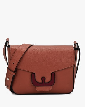 COCCINELLE Store Online Buy COCCINELLE products online in India
