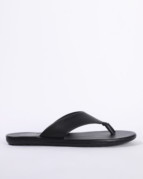 Diesel 'S - BV Rubber Lido leather sandals | Astico' sneakers | IetpShops - Men's  Shoes