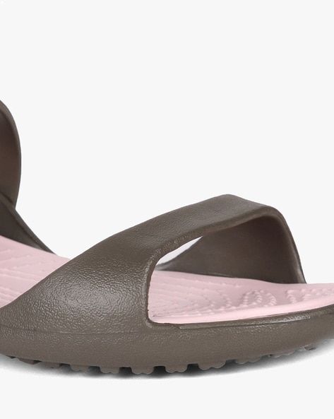 crocs Women's Cleo Sandal - Price History