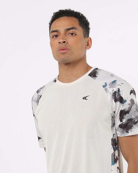 performax tees