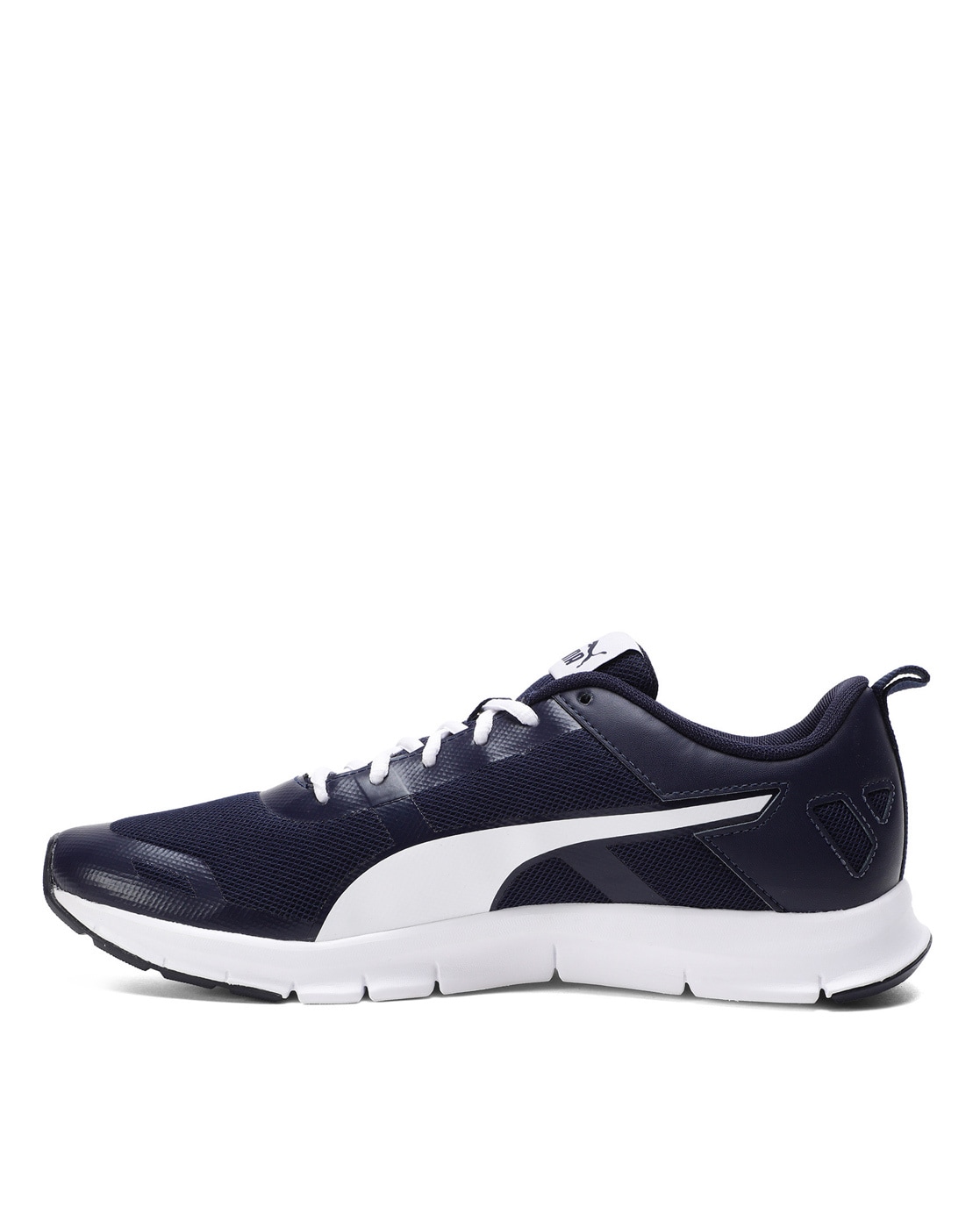 Buy Black Casual Shoes for Men by Puma Online 