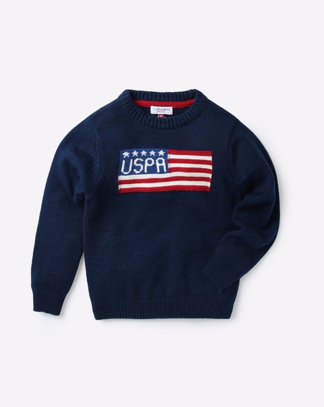 us navy sweaters