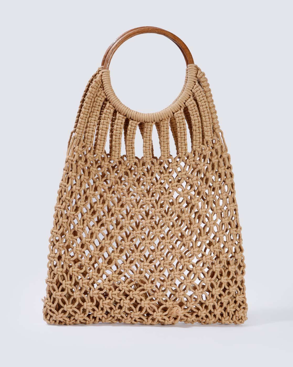 crochet bags online shopping