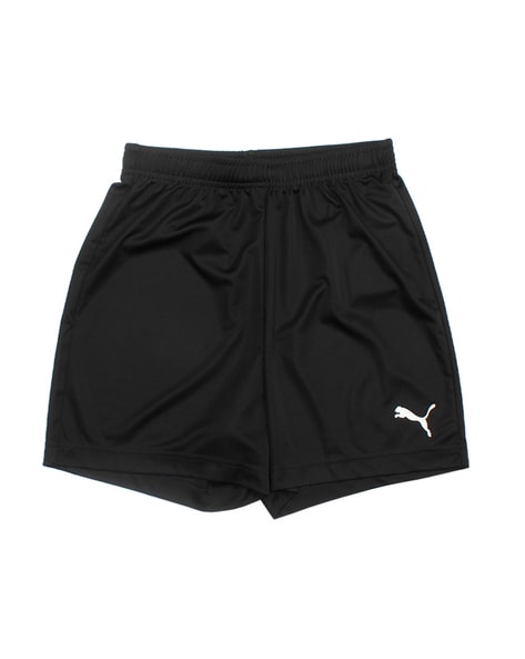 puma ftblplay shorts