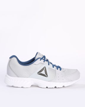 reebok top speed xtreme running shoes