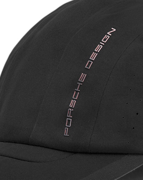 puma porsche design cap