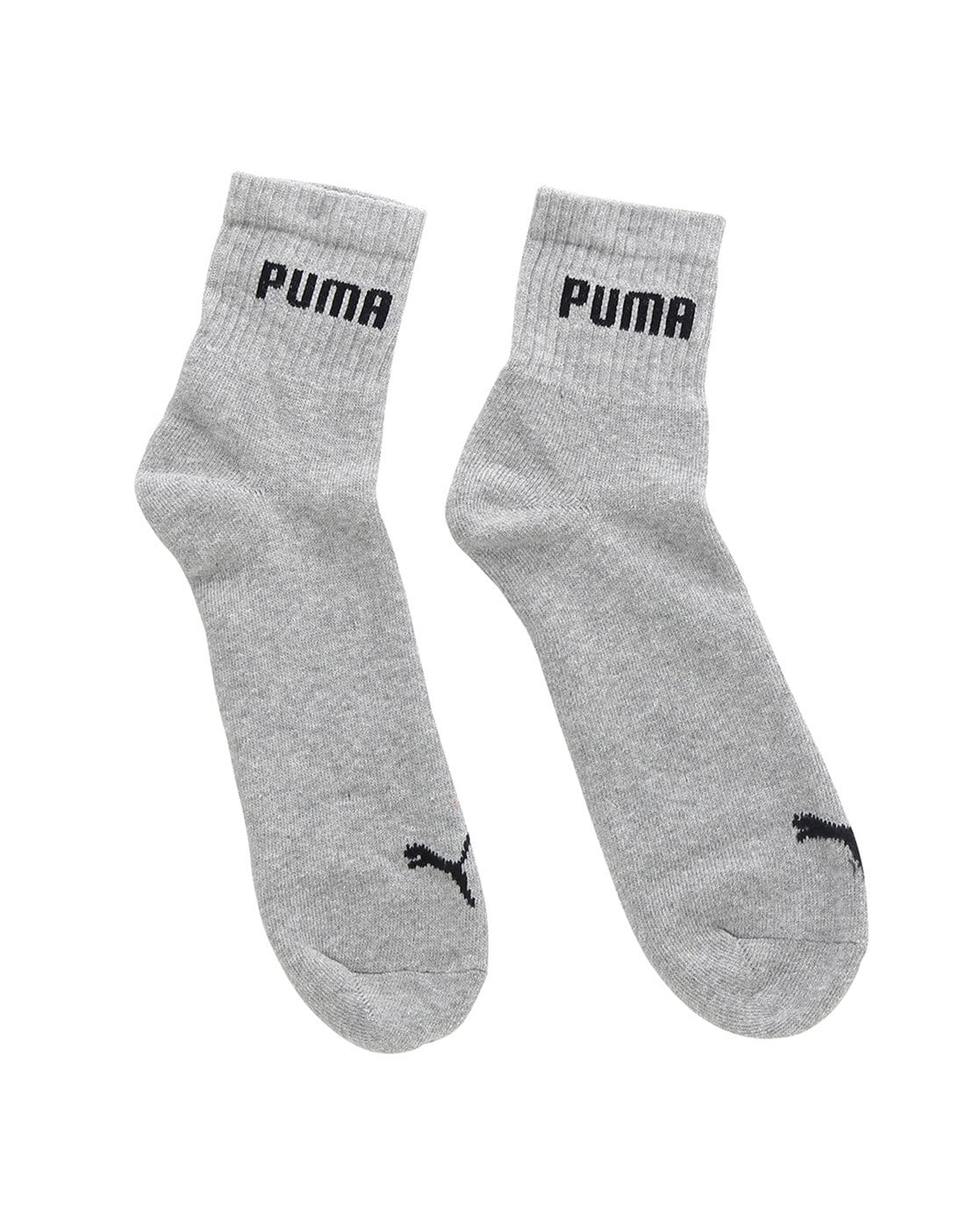 puma socks online shopping