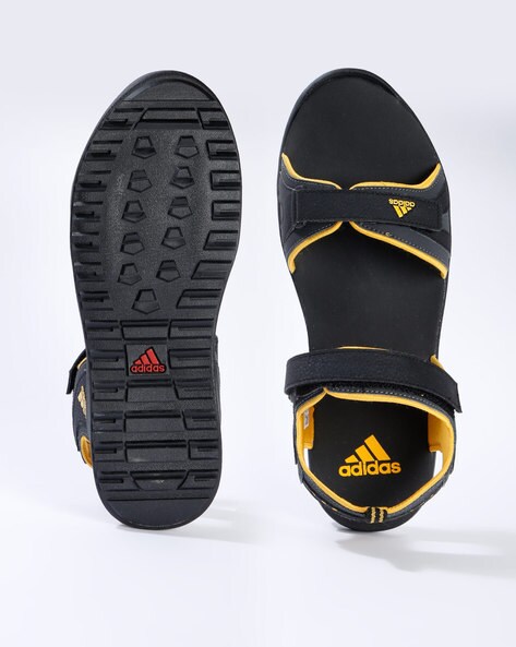 Adidas spry best sale ii sandals