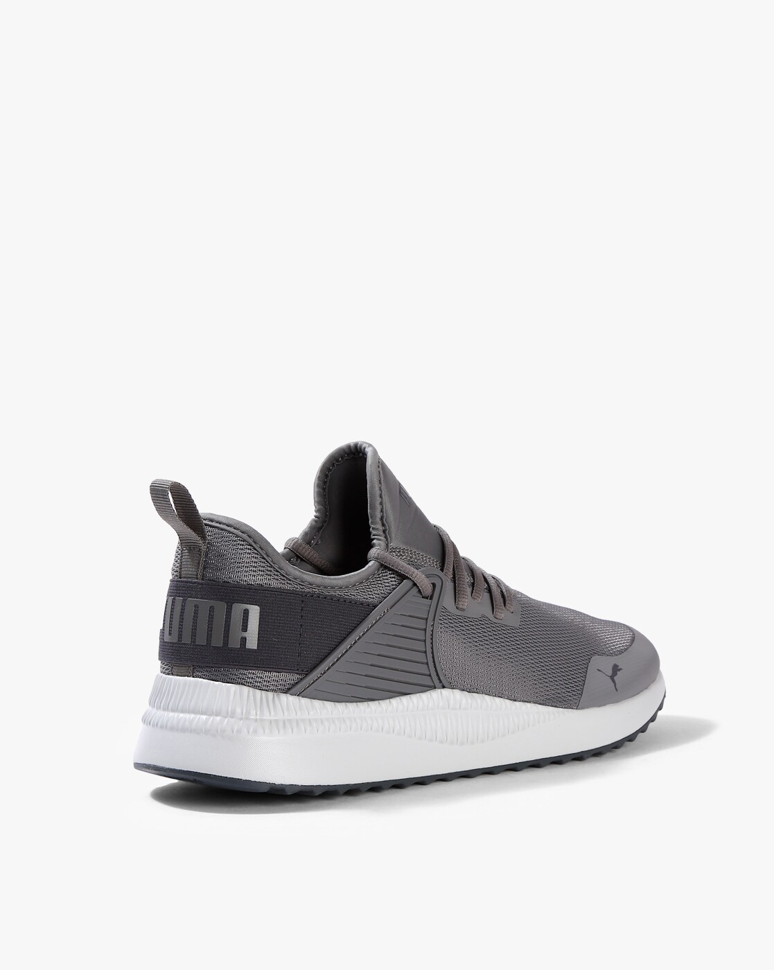 Puma pacer 2024 next cage grey