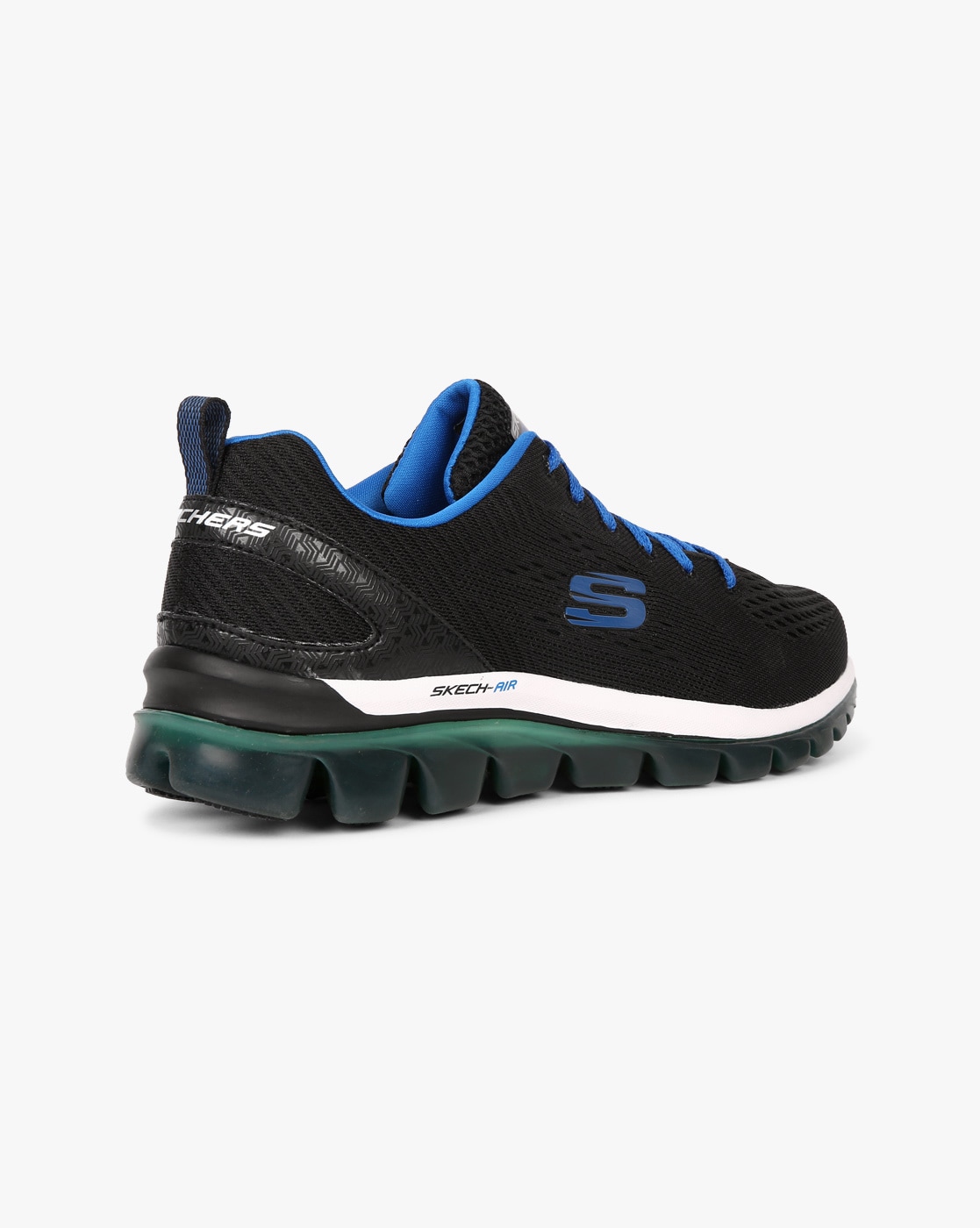 Skech Air 20 Zero Gravity Sports Shoes