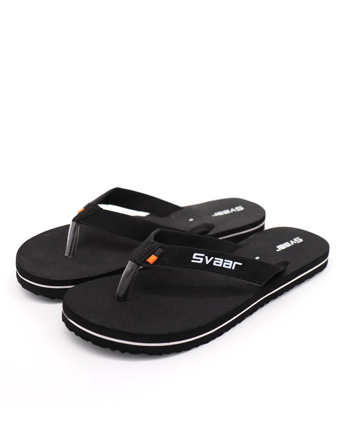 svaar flip flops