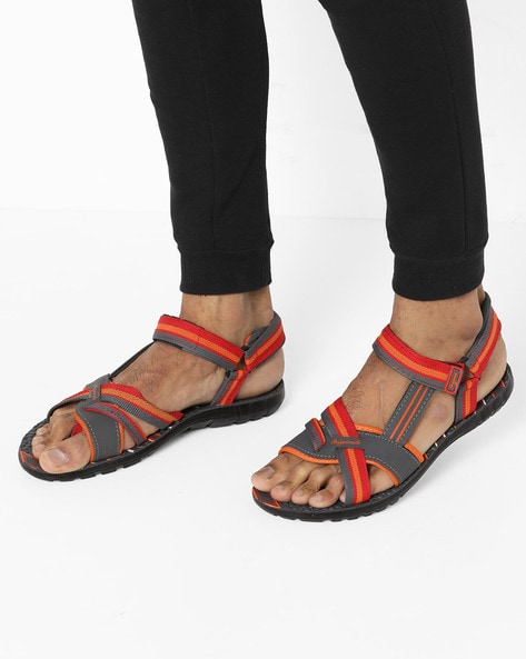 Buy Lee Cooper Sandals Online In India