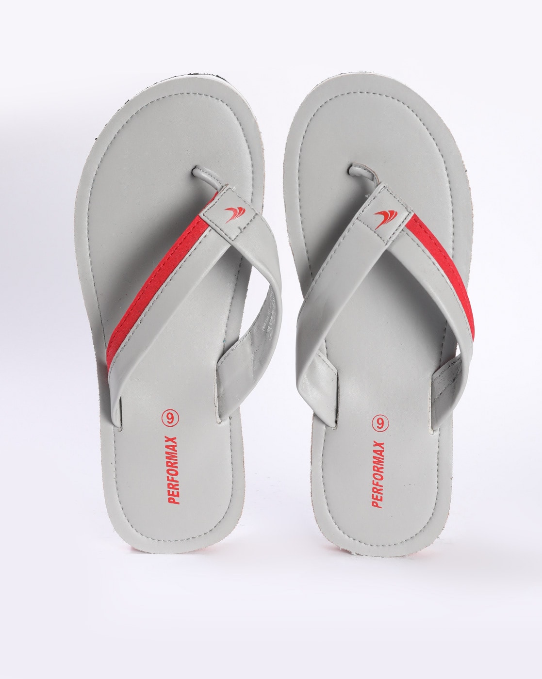 performax slippers