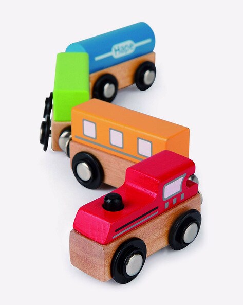 toy vehicles online