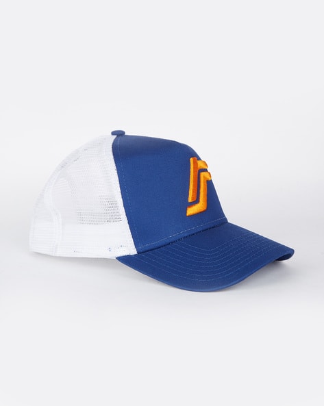 new era personalised caps