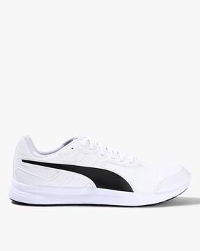 puma escaper sl running shoes