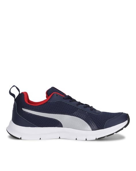 puma whisk idp