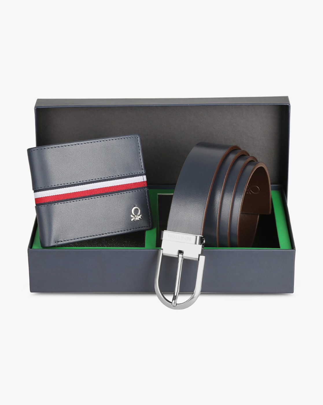 Ucb belts outlet