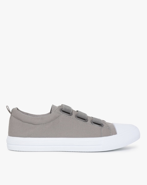 Buy Grey Casual Shoes for Women by HI 