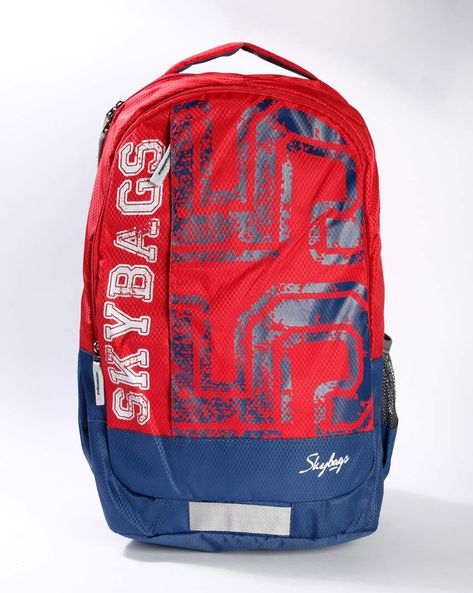 ajio skybags