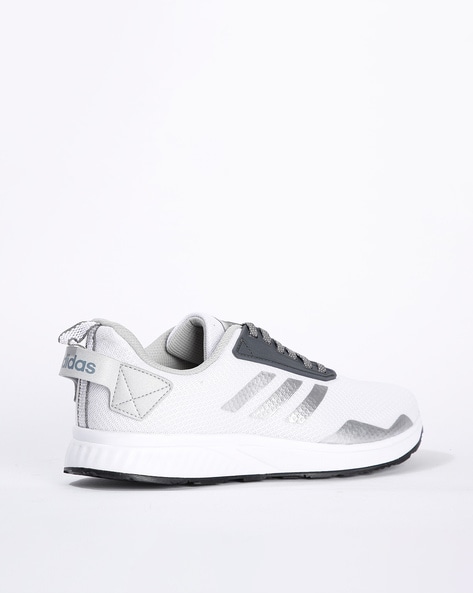 Men's adidas sport inspired sale fassar shoes