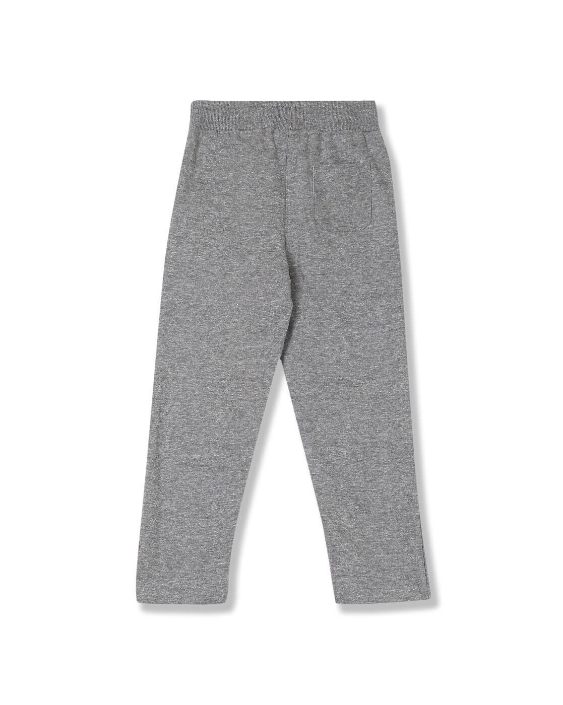 cherokee track pants