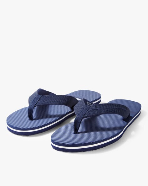 ajio slippers online