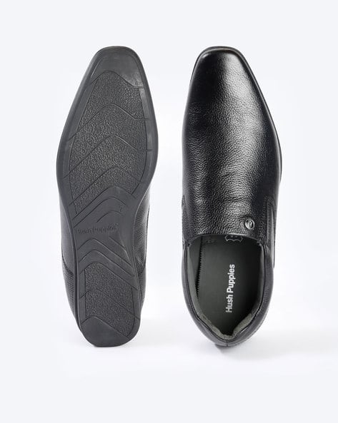 hush puppies corso oxford